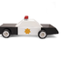 Polizei C-M0301 Candylab Toys 2