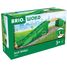 Pont-Bogen BR-36107 Brio 1