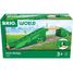 Pont-Bogen BR-36107 Brio 5
