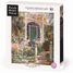Doorway in Portsmouth von Fuller Graves A1373-500 Puzzle Michele Wilson 1