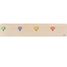 Garderobe Kuckulino GK60834 Goki 2