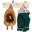 Garderobe Kuckulino GK60834 Goki 3
