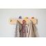 Garderobe Kuckulino GK60834 Goki 6