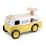 Rutschauto-Van V1059 Vilac 4