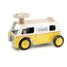 Rutschauto-Van V1059 Vilac 5