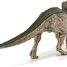 Postosuchus SC-15018 Schleich 6