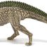 Postosuchus SC-15018 Schleich 5