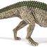 Postosuchus SC-15018 Schleich 4