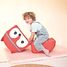 Modularer Hocker Alice LI-83166 Lilliputiens 6