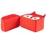 Modularer Hocker Alice LI-83166 Lilliputiens 2