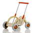 Puppenbuggy Trolly SI0204-745 Sirch 1