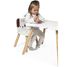 Kinderstuhl im Hunde-Design J09658 Janod 3