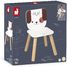 Kinderstuhl im Hunde-Design J09658 Janod 4