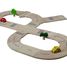 Autobahn ASA1016-2113 Plan Toys 2