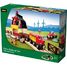 Bauernhof set BR33719-2326 Brio 2