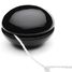 Yo-Yo schwarz PL051-2566 Playsam 2