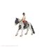 Figur eines jungen Reiters PA52004-2890 Papo 2