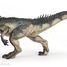 Allosaurus-Figur PA55016-2899 Papo 2