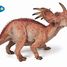 Styracosaurus-Figur PA55020-2901 Papo 2