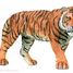 Tigerfigur PA50004-2905 Papo 2