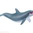 Spielende Delfinfigur PA56004-2936 Papo 2