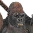 Mutierte Gorilla-Figur PA38974-2994 Papo 2