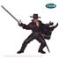 Zorro-Figur PA30252-3172 Papo 2