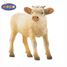 Charolais-Kalbfigur PA51157-3619 Papo 2