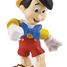 Pinocchio BU12399-3847 Bullyland 2