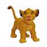 wenig Simba BU12254-3854 Bullyland 2