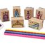 Prinzessin Stempel-Set M&D12418-3935 Melissa & Doug 2