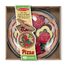 Felt Essen Pizza-Set M&D13974-4028 Melissa & Doug 2