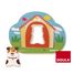 Puzzle-3-Ebene Nische Tobby GO53124-4084 Goula 2