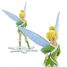 Tinkerbell WinterfairyGeheimnis Disney Fairies BU12840-4139 Bullyland 2