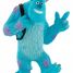 Sulley BU12583-4150 Bullyland 2