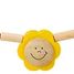 Sonella - Kinderwagenkette Die Sonne scheint SE1367-4202 Selecta 2