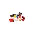 Magic Set Magie VI6101-4343 Vilac 2