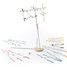 Spiel SUSPEND M&D14371-4523 Melissa & Doug 2