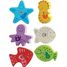 Fische angeln HA5570-4607 Haba 2