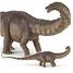 Apatosaurus-Figur PA55039-4800 Papo 2