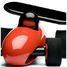 Racer F1 Rot PL22260-5074 Playsam 2