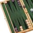 Backgammon GOHS056-5338 Goki 2