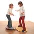 Balancierbrett Duo ER46270-5352 Erzi 2