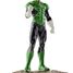 Green Lantern SC22507-5431 Schleich 2