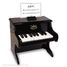 Klavier V8296-1393 Vilac 3