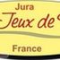 Dominospiel Seetiere A0105-161 Les Jeux de Paul 3