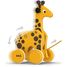 Nachzieh-Giraffe BR30200-1784 Brio 3