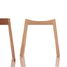 kinderhocker SI0209-2148 Sirch 3