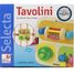 Tavolini SE367-2426 Selecta 3