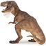 Tyrannosaure Rex -Figur ​ PA55001-2895 Papo 3